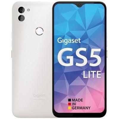 Есть в Gigaset GS5 Lite NFC или нет, как узнать?