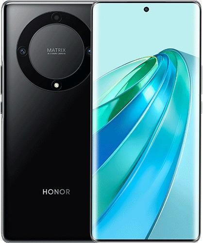 NFC в Honor X9a 5G есть или нет, как узнать?