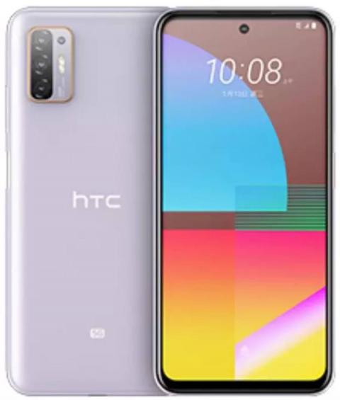Есть ли в HTC Desire 22 Pro NFC или нет, как узнать?