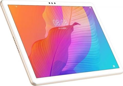 Huawei Enjoy Tablet 2 10.1 NFC есть или нет, как узнать?