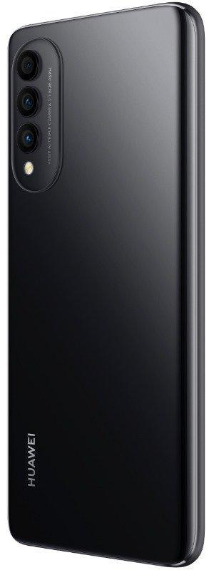 Huawei nova 8 SE Vitality Edition NFC есть или нет, как узнать?