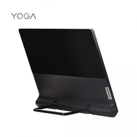 NFC в Lenovo Yoga Pad Pro 13 есть или нет, как узнать?