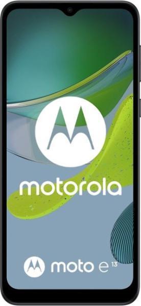 Есть ли в Motorola Moto E13 NFC или нет, как узнать?
