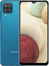 Samsung Pay NFC в Samsung Galaxy A12 есть или нет, как узнать?