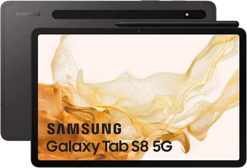 Samsung Galaxy Tab S8 5G Samsung Pay NFC есть или нет, как узнать?