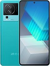 Vivo iQOO Neo7 NFC есть или нет, как узнать?