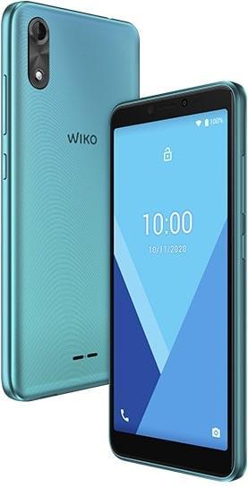 Wiko Ride 3 NFC есть или нет, как узнать?