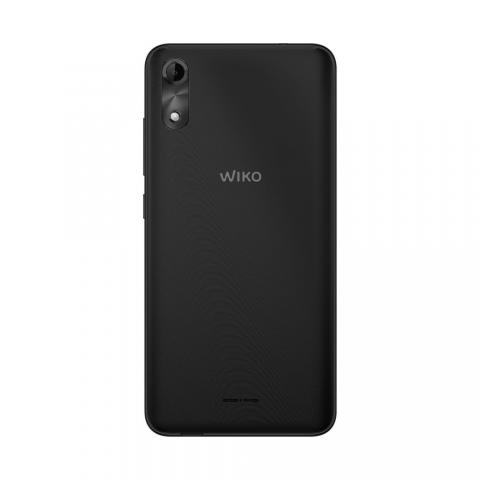 Есть ли в Wiko Y51 NFC или нет, как узнать?