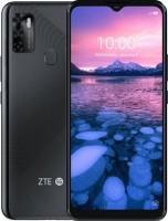 Есть ли в ZTE Blade 20 5G NFC или нет, как узнать?