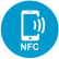 Есть ли в Honor Magic3 Pro NFC или нет, как узнать?